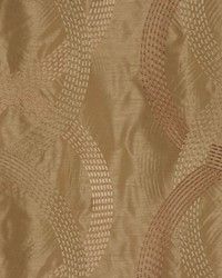 Thoreau Thyme Embroid by   