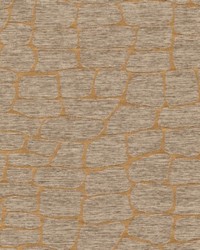 Tile Works Granite Gold by   