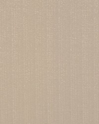 Timex Natural by  RM Coco 