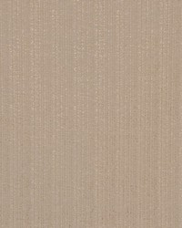 Timex Taupe by  RM Coco 