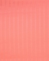 Tinkertoy Magenta by   