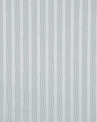 Tinkertoy Mineral by   