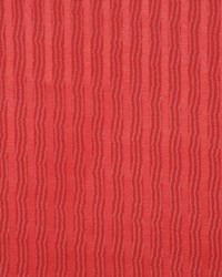 Tinkertoy Lacquer by   