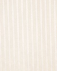 Tinkertoy Natural by   