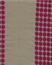 Tortosa Fuchsia by  RM Coco 