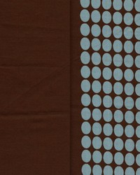 Tortosa Sky by  RM Coco 