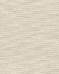 Tower Of Strength Ivory/ebony by   