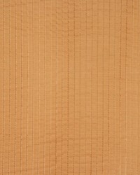 Traffic Brushed Gold by   