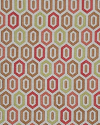 Travel Time Garden by  RM Coco 