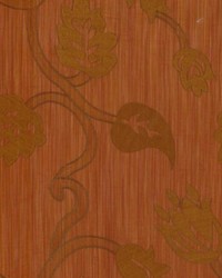 Treasury Yen by  RM Coco 