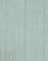 Trefoil Ecru by  RM Coco 