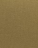 RM Coco Trieste Twill Khaki