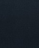 RM Coco Trieste Twill Navy