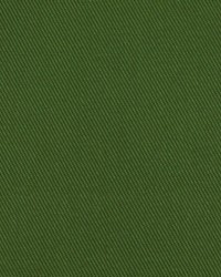 Trieste Twill Olive by   