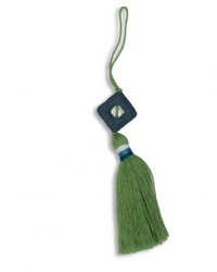 Ts100 Tassel 5 in  Citrus by   