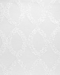 Twist And Shout White by   