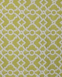 Twist Green Tea by  RM Coco 