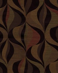 Twitter Cuban by  RM Coco 