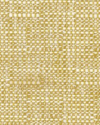 Tahiti Vinaigrette by   