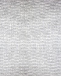 Textura Wide-width Casement Frost by   