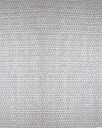 Textura Wide-width Casement Mist by   