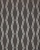 RM Coco Tiberon Stripe Graphite