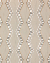 Tiberon Stripe Sandstone by   