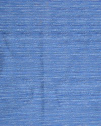 Tidal Pool Io Seaside by   