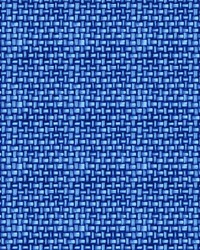 Tiki Cabana Blue Lagoon by   