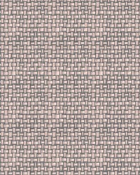 Tiki Cabana Tropicana by   