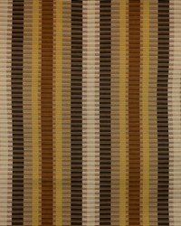 Tinsdale Black Gold by   