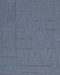 Tip Top Stripe Pewter by   