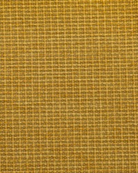 Tipton Burnished Gold by  RM Coco 