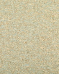 Triple Crown - Crypton Cloud by   