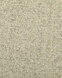 Triple Crown - Crypton Frost by   