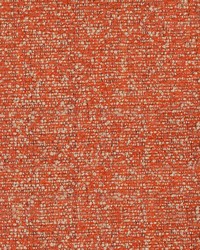 Triple Crown - Crypton Paprika by   