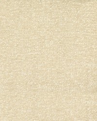 Triple Crown - Crypton Parchment by   