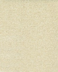 Triple Crown - Crypton Travertine by   