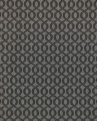 Twist Of Fate Tuxedo by   