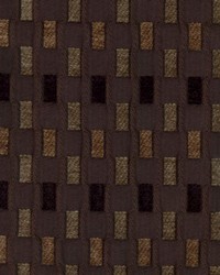 Ultra Hip Carbon by  RM Coco 