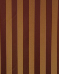 Undercover Bordeaux by   