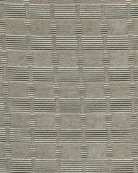 Up To Date Techo by  RM Coco 