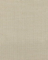 Umbra Creme Fraiche by   