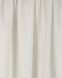 Updike Muslin by  RM Coco 