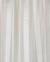 Upswept Frosted Petal by   