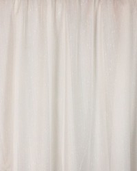 Upswing White Smoke by   