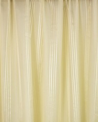 Utley Double Cream by   