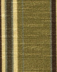 Caribbean Stripe Chocolate by   