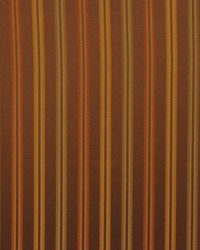 Vagrant Chocolate by  RM Coco 