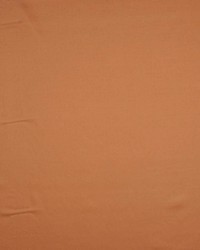 Valencia Adobe by  RM Coco 